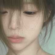 未央明天满月啦～