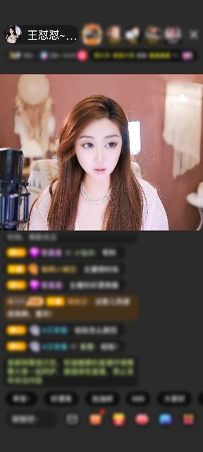 观看3次