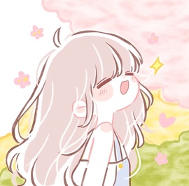 倾城🌸跳舞最哇塞的图片