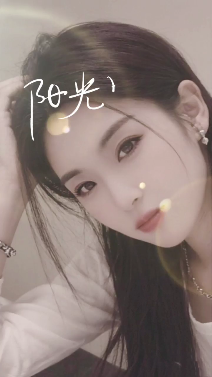观看14次
