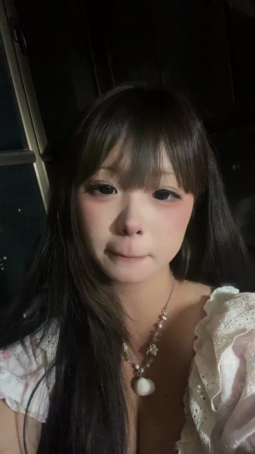 观看2次