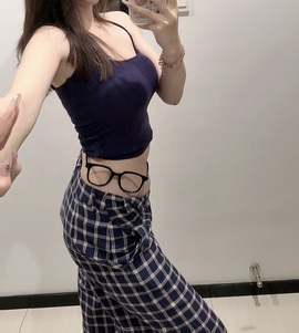 阿婷大人💗主播照片