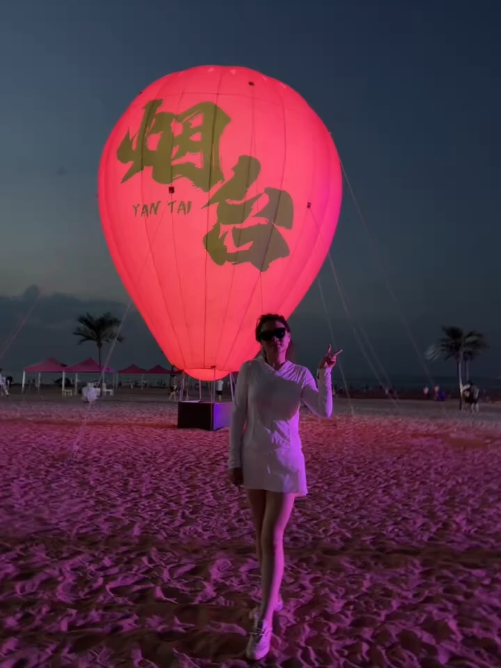 观看5次