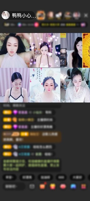 观看2次