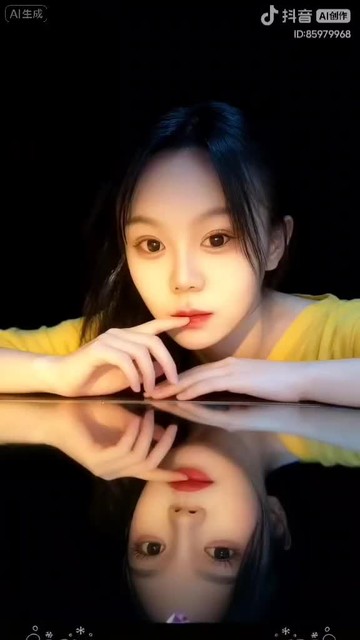 观看3次