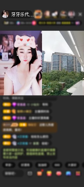 观看1次