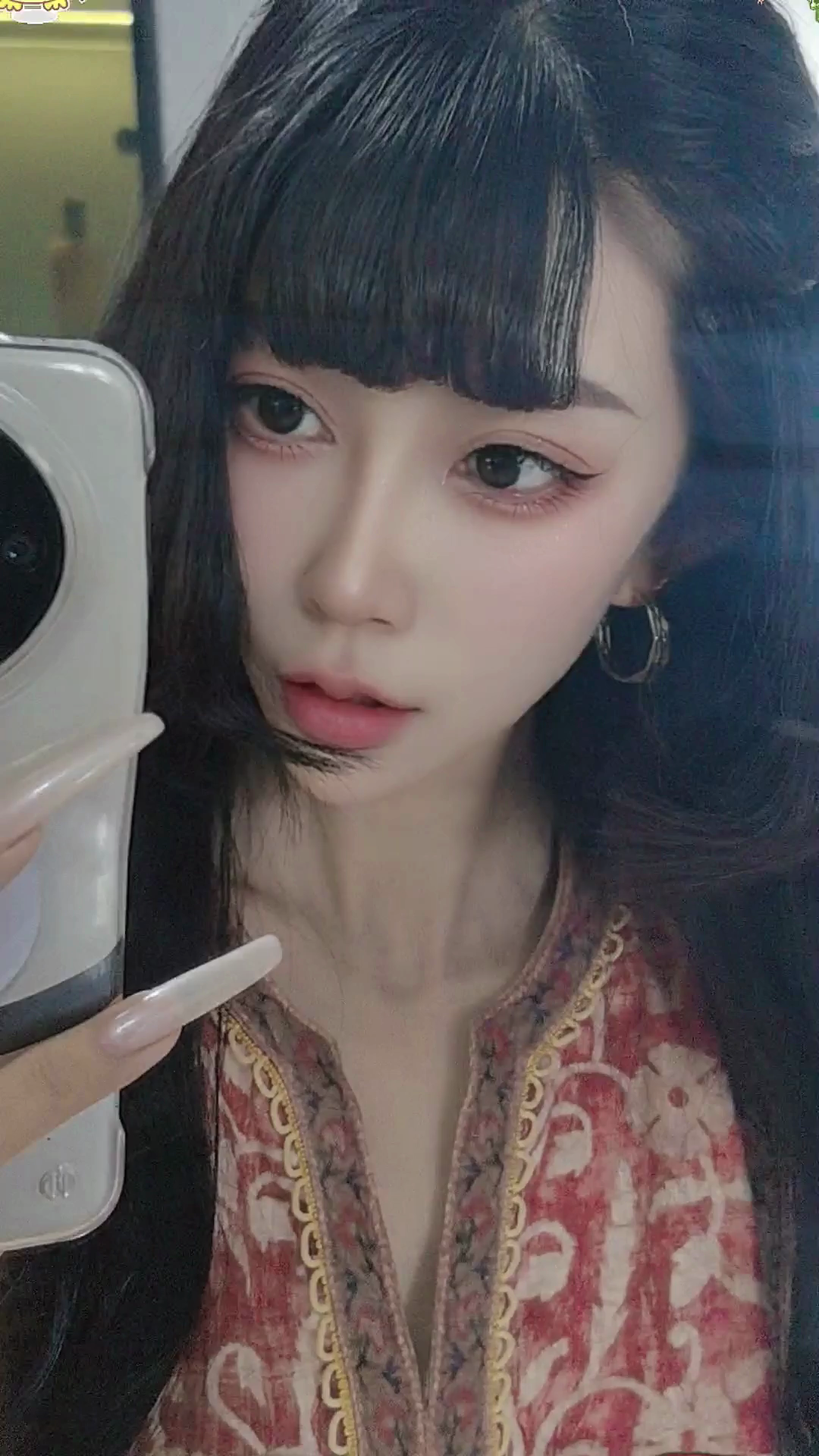 观看8次