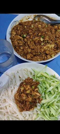 木子kigo不连麦主播照片
