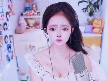 观看6次