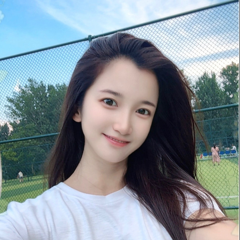 @新人乐安