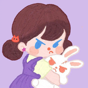 小姨~~