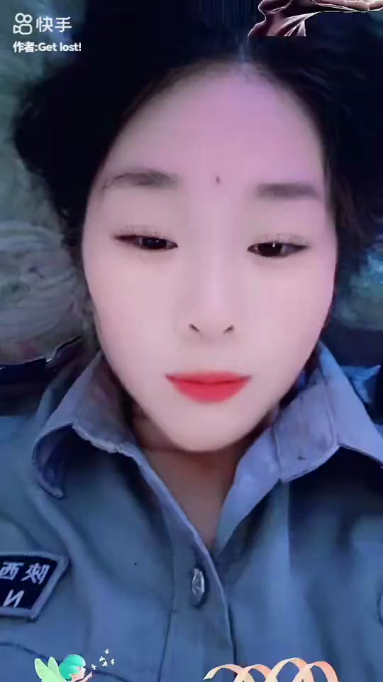 哈哈这个词没谁了😂😂