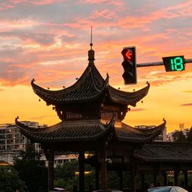 我是自由啊主播照片