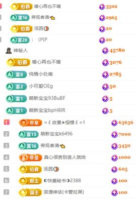 三七加一的图片
