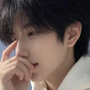 男友帅哥狮子