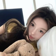 小轩同学-