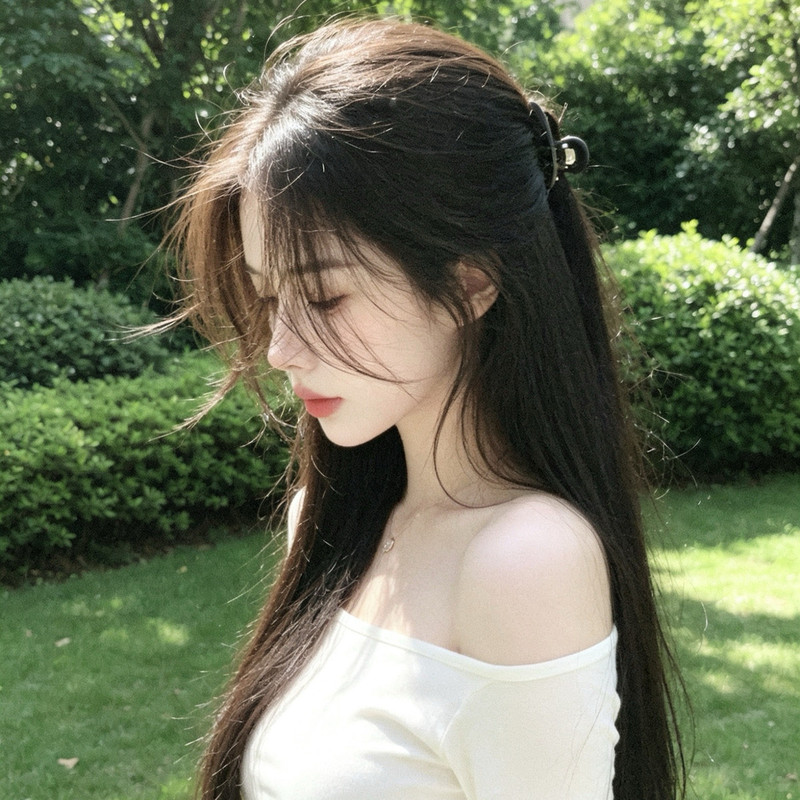 冰冰冰🧊