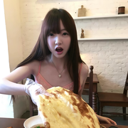 昵称3。的头像