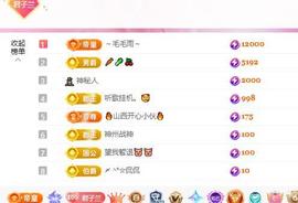 兰兰❤️招财进宝的图片