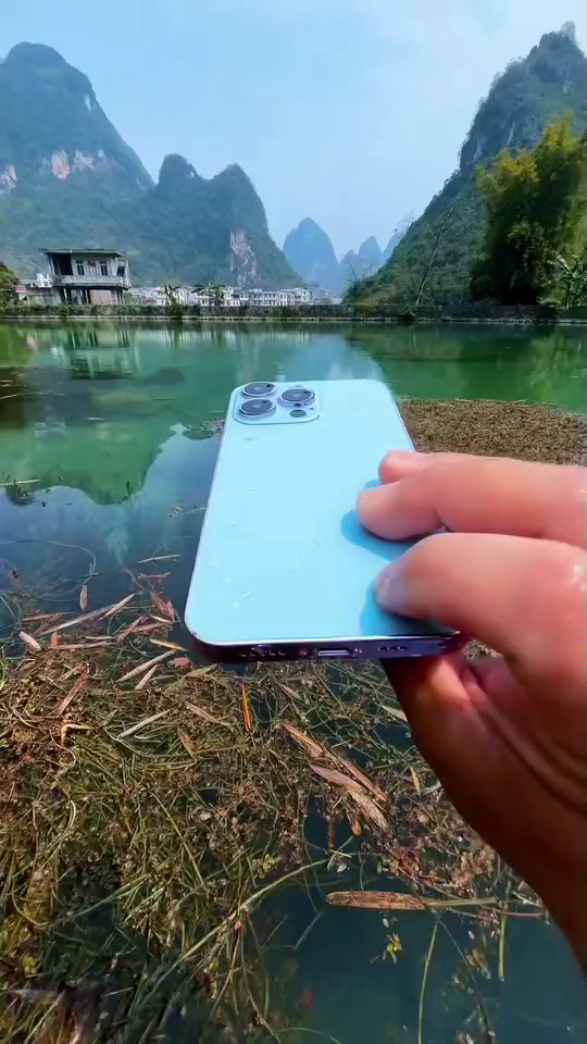 🍀🍀愿你的每一天都有