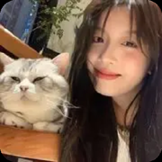 米琪妙妙