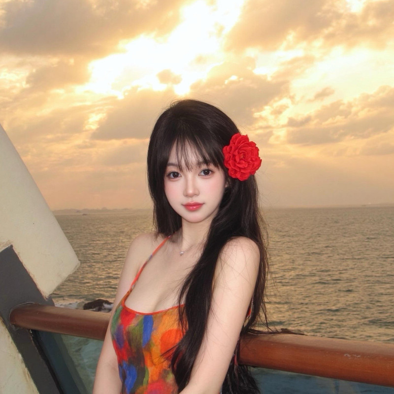 兔几敲可爱视频聊天