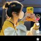 苏苏amZ