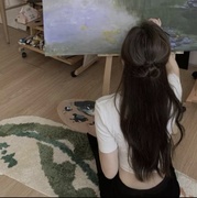 思悦💦