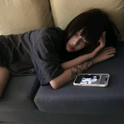 人美心善嘴甜还有钱