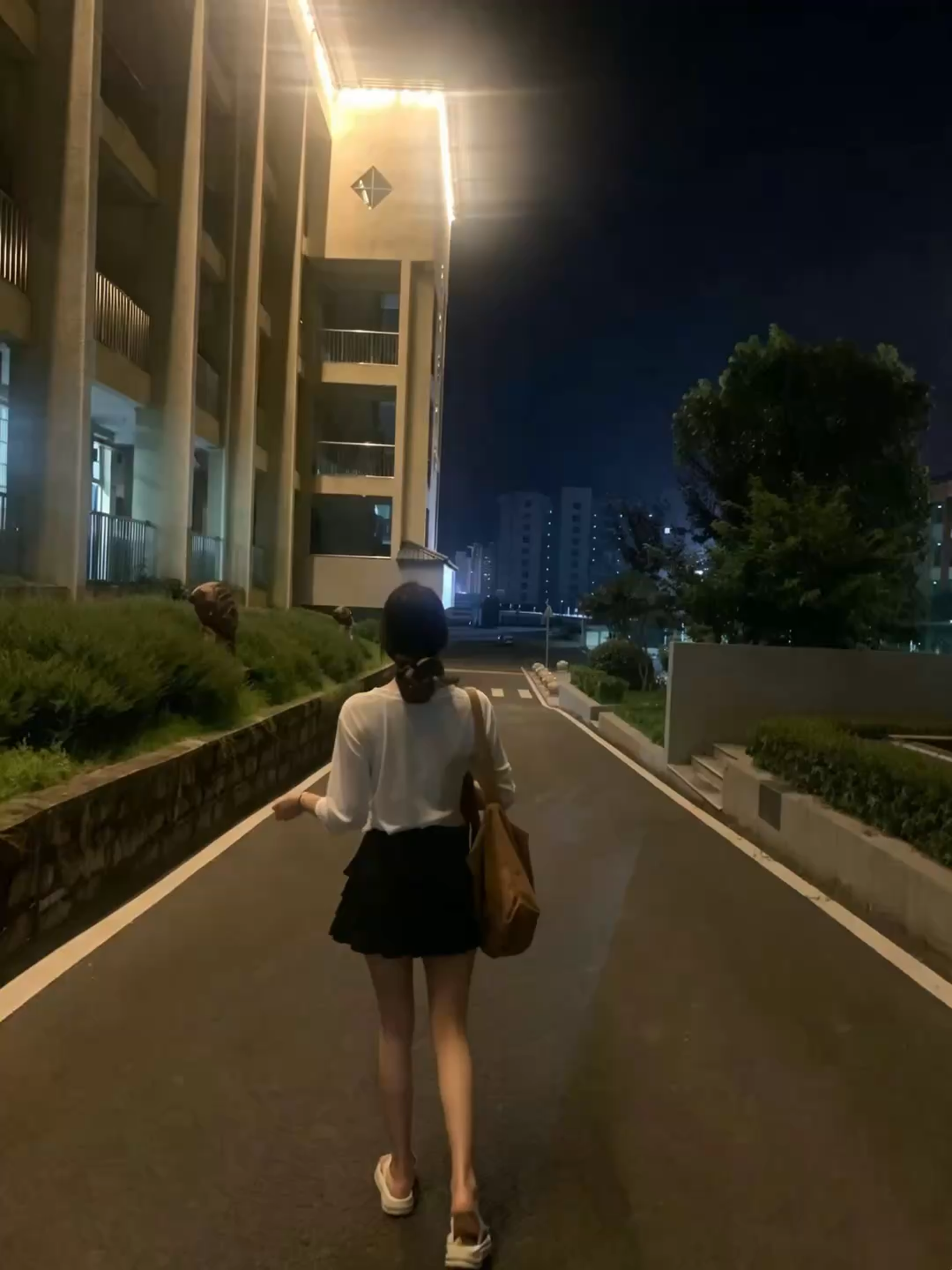 你是我的星星，是我的