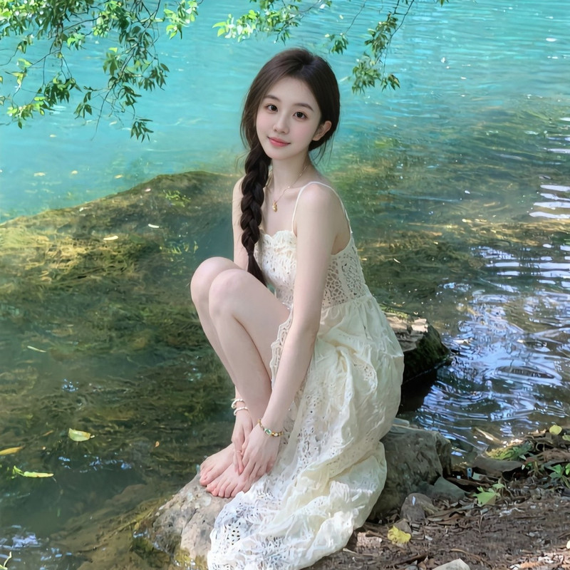 林黛呦🍀