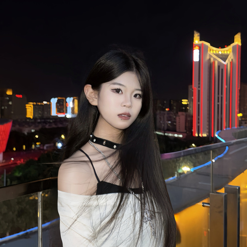 忧郁的小窝囊