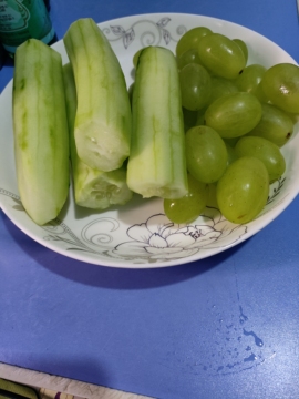 木子kigo不连麦主播照片