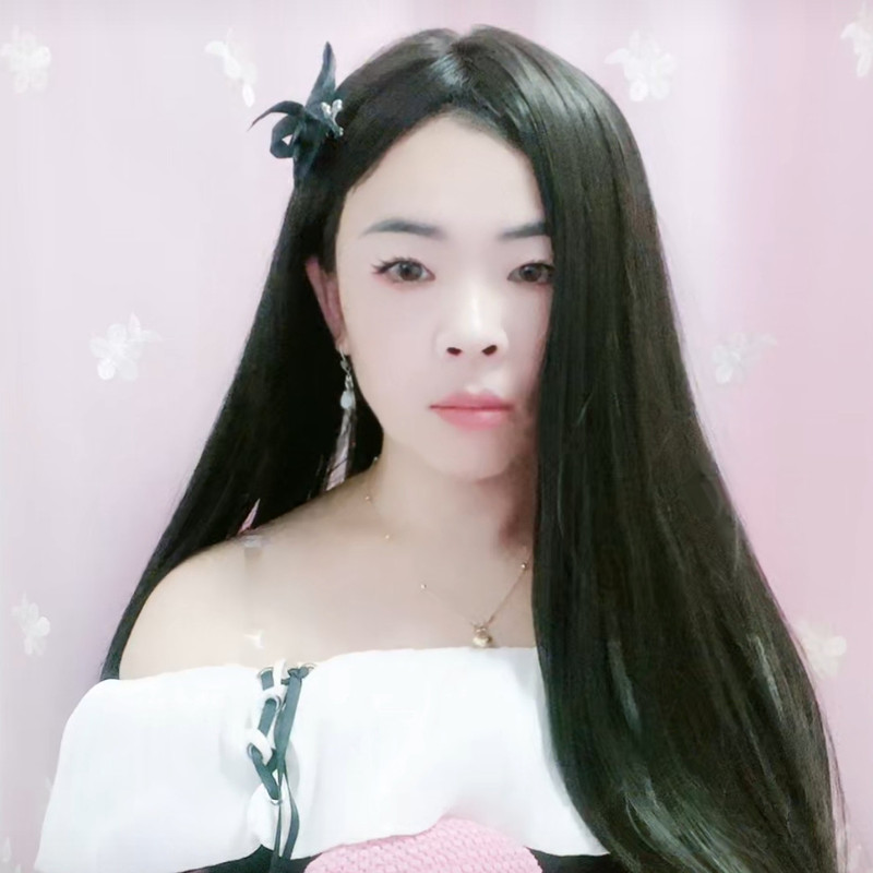 月月求好大哥救七天榜