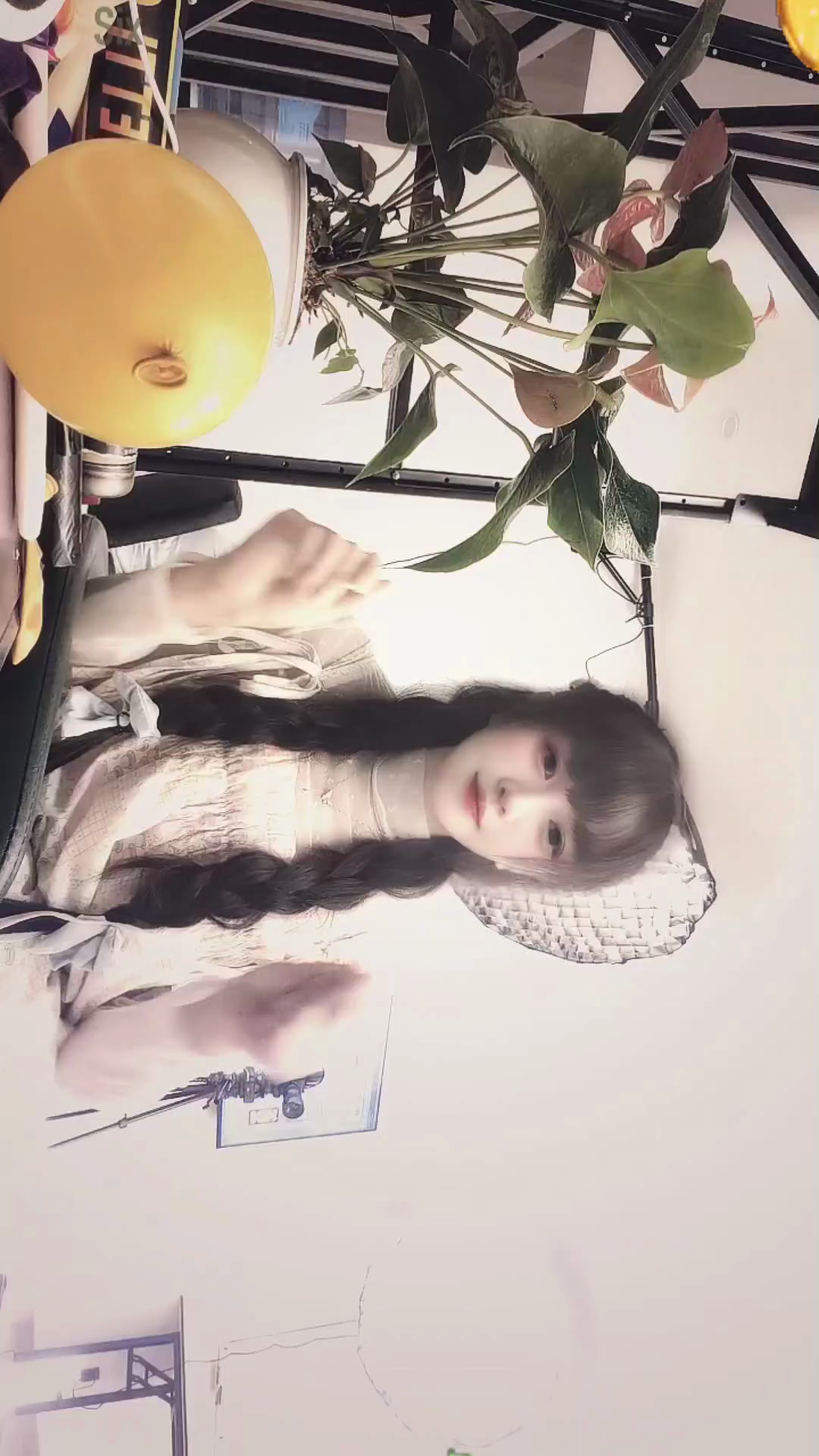 为什么不找我聊天，我