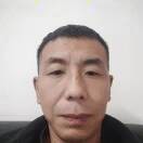 陽光明媚WRK的头像