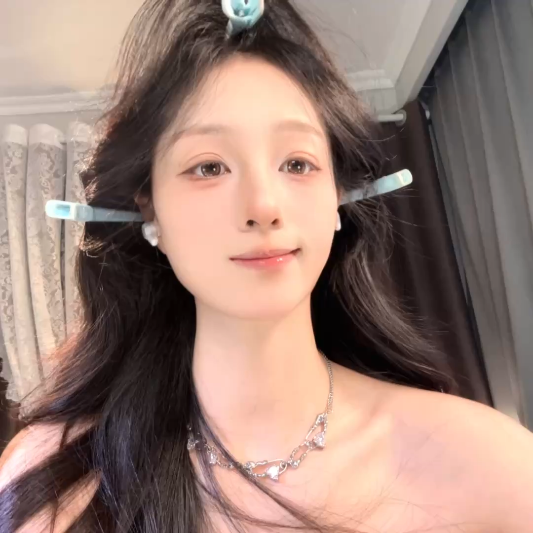 甜妹的秘诀，藏在这几