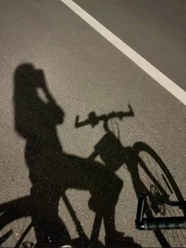 雪菜♫过任务回老家主播照片