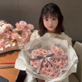 米诺鸭的图片