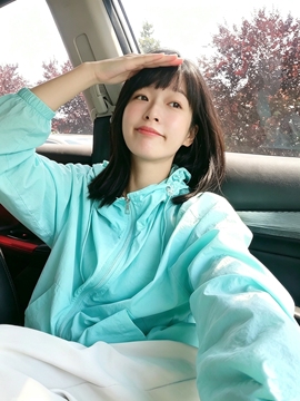 仙紫呀💖唱歌的。主播照片