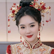 ♥默默陪伴♥