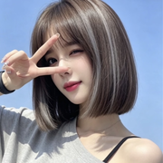小木木💋沐琪😋的头像
