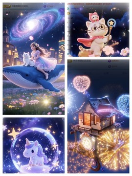 北北💋一个唱歌哒主播照片