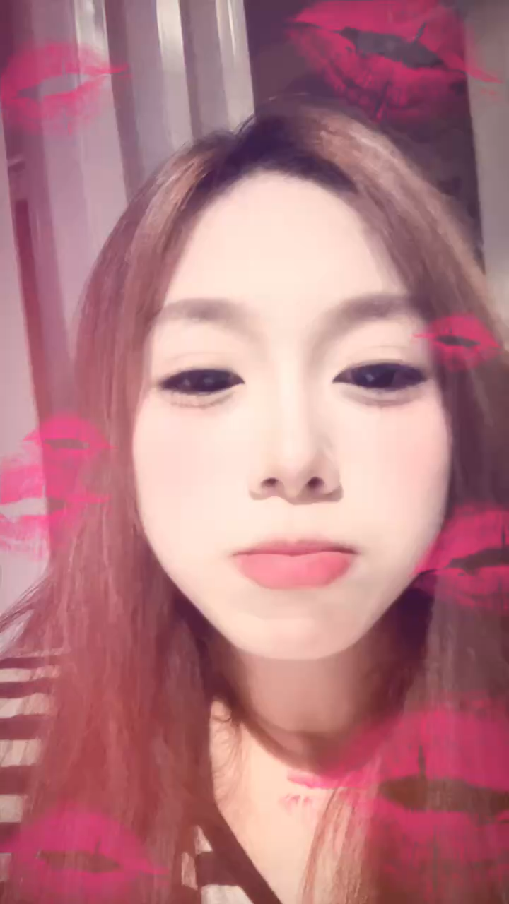笨蛋在此