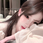 鹿鹿uu
