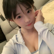 从此让我独自去漂泊