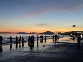 阿泽贺宝宝哥神君💞主播照片