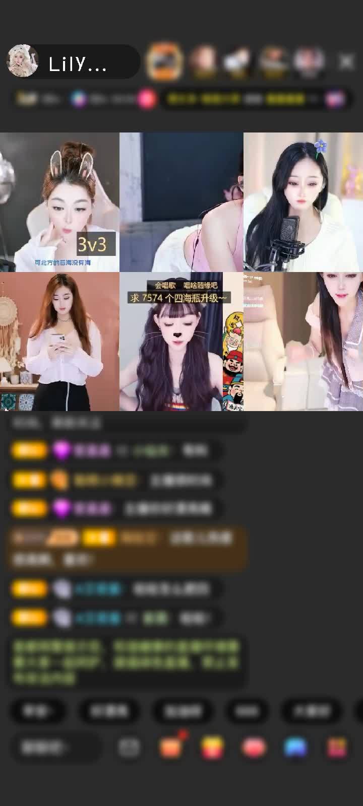 感谢奥特曼：呔呔呔呔呔赠送极速出发1个