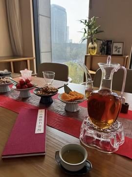 裕米米🔥的图片