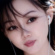 A代理❤玲儿❤的头像